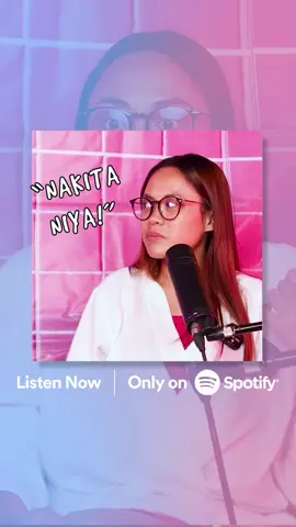 Hala ka, Kim! Kaninong bola yung nagpakita sayo? 🫣 #TheComfortRoom #KimJe #KimMolina #JeraldNapoles #OomphPodcasts #SpotifyPodcast #fyp 