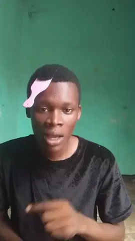 comment niba mbishoboye🤣🤣🤣🤣🤣#kennysol