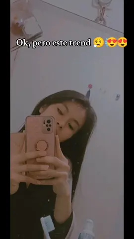 #dameburidamecaradamepelo🙈💥 