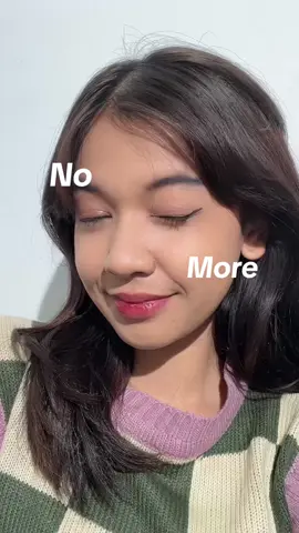 No more stressed out with Perfect Liner ⋆˚✿˖° #madamegie #fyp 