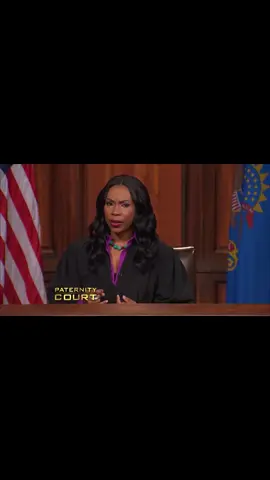 p10_  #Paternity  #paternitycourt  #paternitytest  #paternitycourt💔😰  #paternityleave  #paternitycourtshow  #paternityteststory  #paternitycount  #PaternityCourt2023  #laurenlakespaternitycourt