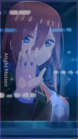 Chạnh lòng thương cô x Miku Nakano cover🎶🎤🎵 #miku #mikunakano #goutoubunmohayahome  #amnhac  #aicover #aicoversongs #coversong  #TikTokFashion #xuhuong  #trendingvideo #xuhuong2023 #xuhuongtiktok #nhạcchill #chill #nhạcremixhay #music #nhacremix #nhạchay #nhạc  #musicvideo #Master2023byTikTok  #🐰bunny_mê_truyện🐰  #🎶Nagisa_Music🎶 