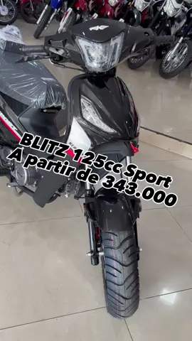 #Kenton Blitz 125cc Sport 🎉 ‼️Mínimos Requisitos‼️ Solicita el tuyo yaa! 📲0994362075  #CapCut #fyp #parati #paratii #chacomer #viral #fypシ #CapCut ##ciudaddeleste#BlackFriday #motos #
