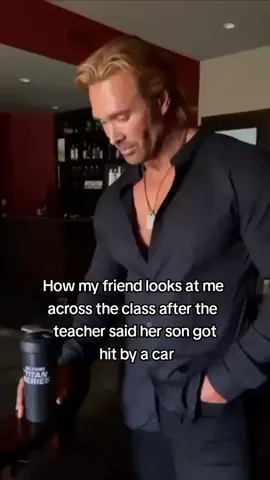 laughing in serious situations 😭🤣#funny #mikeohearnmeme #mikeohearn #foryoupage 