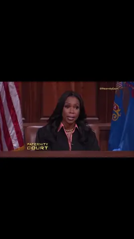 p7_  #Paternity  #paternitycourt  #paternitytest  #paternitycourt💔😰  #paternityleave  #paternitycourtshow  #paternityteststory  #paternitycount  #PaternityCourt2023  #laurenlakespaternitycourt
