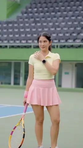 Dian Sastro Gemar Main Tenis Lapangan #diansastrowardoyoedit #dian #maintenis #tenis #artis #artistsoftiktok #gadiskretek #fyp #foryoupage