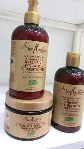 Timaha qaleelka ah xalkoodi lahelay so orod gabarey iyo wiilow#cafiifaani #taamcare #conditioner #dryshampoo #dryhair #shampoo #hair #mask #hairmask 
