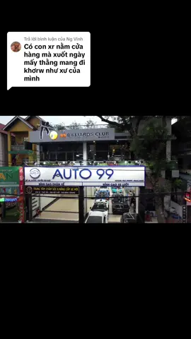 Trả lời @Ng Vinh  kiếm tiền chứ ko kiếm chuyện 😎