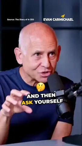 Get Rid of Negative Thoughts! #danielamen #overcomenegativethinking #positivity #mindset #SelfCare #journaling 