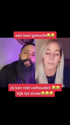 🤦🏼‍♂️#mo #foryou #viral #fypシ #voorjou #voorjoupagina  @👑mo👑  @👑mo👑  @👑mo👑 