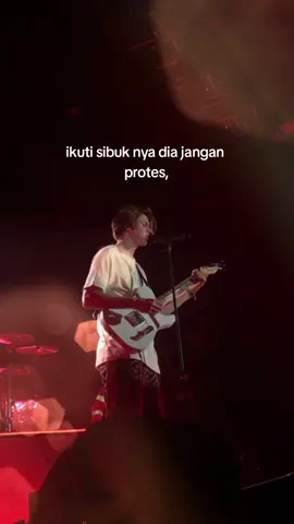 #tercmar coba sadar diri 😌