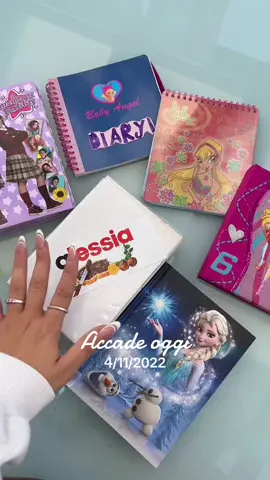 #accadeoggi 