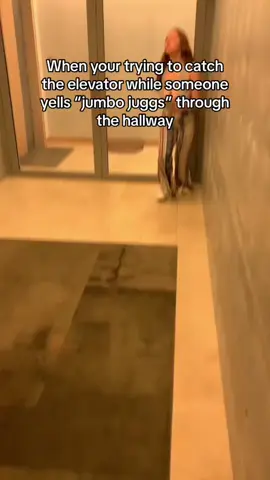 😢