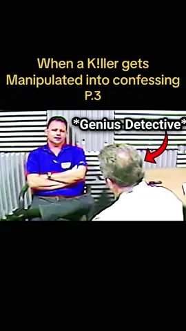 #jail #criminal #confession #behindbars #cops #police #copsoftiktok #sheriff #bodycam #copsontiktok #foryou #fyp #foryou #trending #fypシ #fypage 
