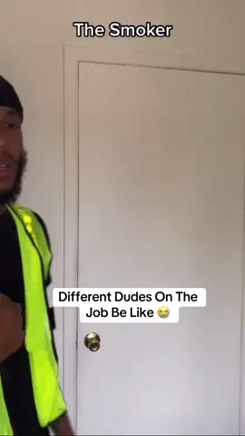 #fyp #trending #viral #foryou #skit #funny #tagsomeone #comedy 