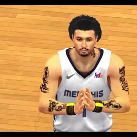too small JOKER🃏•| #epwaypi #2kcommunity #Moon🌘 #fypspotted #fyp #fypシ #fypage #foryoupage #nba2k20highlights 