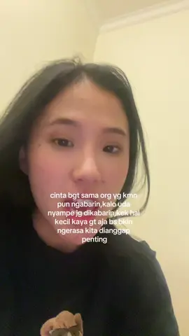 jir bgt