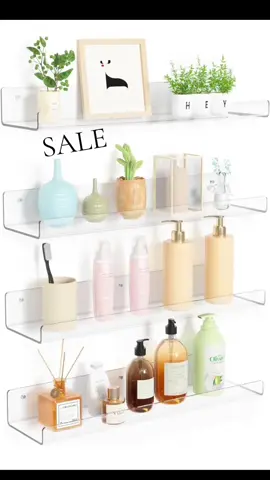 Save and stay organized 🚨. #Home #decor #shelves #sale #sellout #today #lovemecoupons #couponing #commissionsearned 