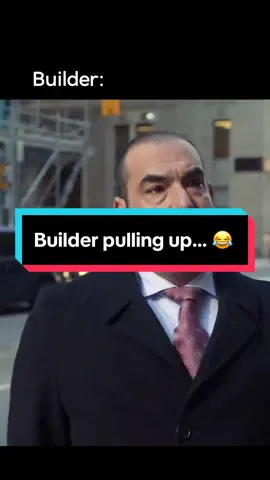 This is just a joke. Most builders are awesome. Unfortunately, a look around my FB group and you’ll see some horror stories.  #comedy #funny #realestate #fail #constructionfail #Homebuildingfail #funnyfail 
