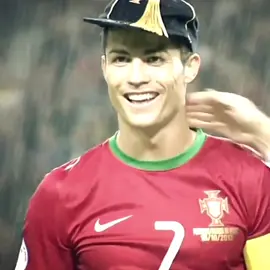 #cristianoronaldo #cr7 #zyxcba #fyp 