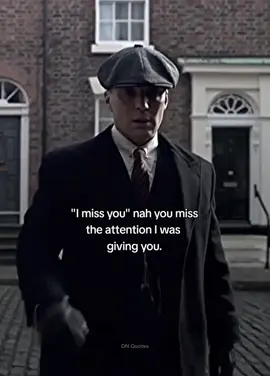 #peakyblinders #thomasshelby #foryou #dnquotes #goviral 