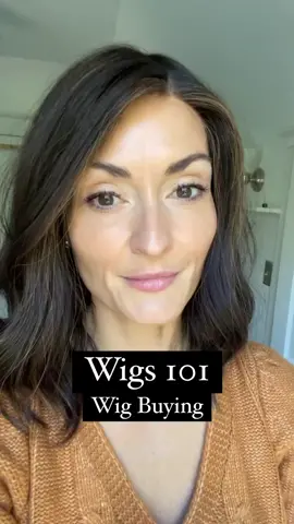 🌟Wig Tip🌟 When going for your first consult it can be overwhelming and hard to know what questions you should be asking, so here are some to get you started! And ask as many questions as you need to feel comfortable with your purchase! You got this!❤️ Wig details: purchased from @lenaswigs  #wigs #wigtips #wigtipsandtricks #wigsforbeginners #wigs101 #wigsforhairloss #hairloss #alopecia #wigsforalopecia #femalehairloss #womenshairloss #hairlosscommunity 