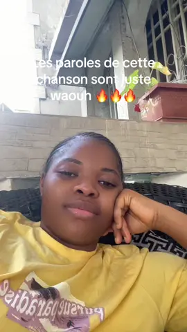 @@JudithLomingo🇨🇩❤️✝️ @Musiciens Chrétiens Congolais @Lubumbashi buzz ✅🇨🇩 @TUTU 