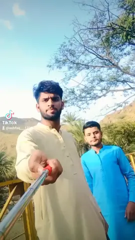 @soundcore by Anker @Ali Riaz ♠️ 👑 @Bassem Yakhour @TikTok @#foryou @Ali_Hyderabadi ❤️ #Sounds #happy #Like #nice. 