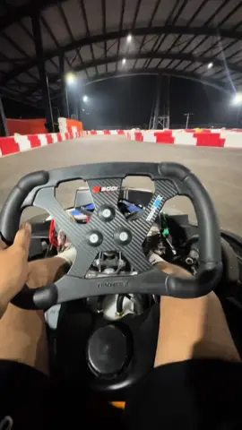 #gokart#ktm#fun#best#friends#asmrrace#race#kartracing#nepal#fyp#trending#foryou#goviral#viral#tiktok#tiktoknepalofficial#newplace#alert#mustgo#visit