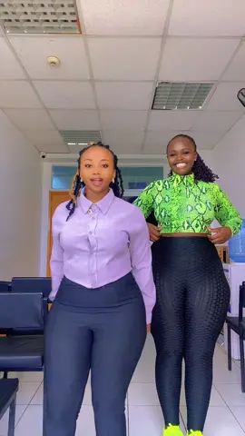Anapenda kuzitokaa😍😍#katethuku #🥰🥰 #@LadyG_SYDD_TRAVEL 