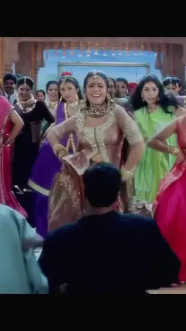 Saajanji Ghar Aaye) #saajanjigharaaye #koimilgaya #salmankhan #shahrukhkhan #kajol #shahrukhkhankajol #srkajol #india #bollywood #srk #dance #best #legend 