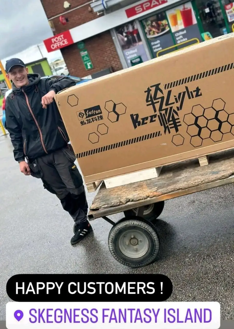 get your E-Bikes affordable and we ship too  . . #surronebike #surronebike #surronx #surron #surron #ebike #minibike #bikes #bike #talariaebikes 