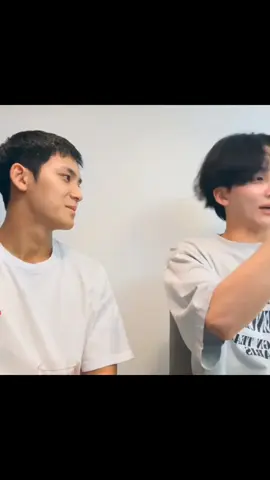gyu's revenge ㅋㅋㅋㅋ #mingyu #jeonghan #seventeen #fyp 