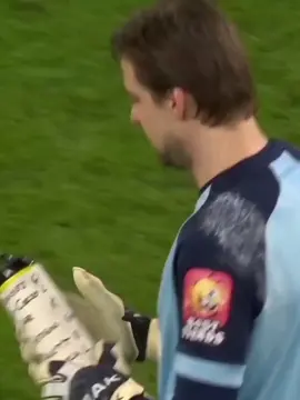 1000 IQ moment 🤬|| TIM KRUL #football #Soccer #foryou #foryoupage 