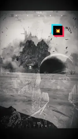 i don't think he made it to the front lines 😞 #multiplayer #funnyvideos #funny #GamingOnTikTok #fypシ #twitch #gaming #hellletloose #hll #sad #sadstory 