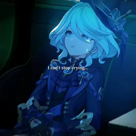 Why are you crying furina? Because you have nobody left? #GenshinImpact #genshinimpactedit #genshin #genshinedit #furina #furinagenshinimpact #furinaedit #furinaangst #focalor #focalorsgenshinimpact #focaloredit #marieantoinette #fontaine #hoyoverse #trending #viral #foryou #foryoupage #fyp #yasminee #FYODORWILLLIVE 