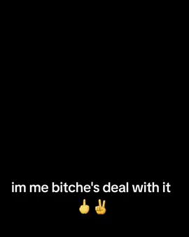 #CapCut #fu #change #imme 
