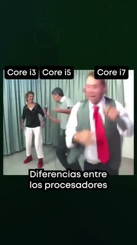 conga, conga, conga  🎶😭