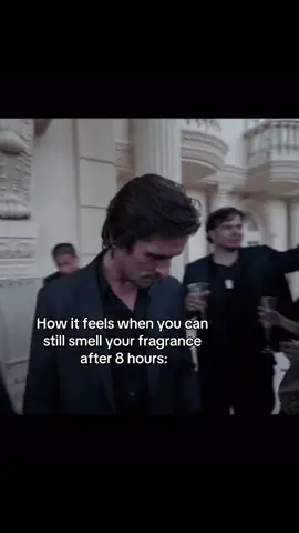 #smell #smellgood #perfumetiktok #fragrance #viral #fyp #cologne #scentotalks #scent 