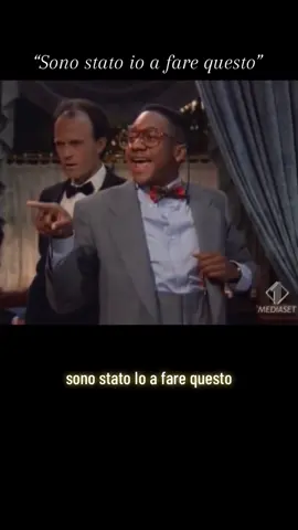 Otto sotto un tetto  #serietv #serietvamericane #clip #tv  #ottosottountetto #anni80 #anni90 #commedy #sitcom #neiperte #perte 
