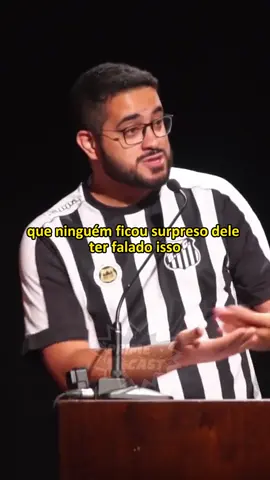 #dihhlopes #standupcomedy #standupbrasil #humorbr #fritada #futebol #craqueneto #fy