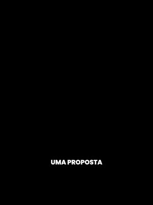 A profissão com menor barreira de entrada e os maiores salários.