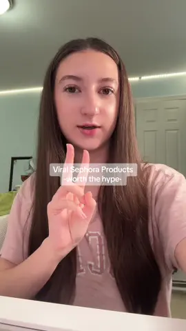 part 2? @Tower 28 Beauty @Rare Beauty @NARS Cosmetics @Charlotte Tilbury @Summer Fridays @Drunk Elephant #beauty #makeup #skincare #makeupreview #sephora #viral #fyp #foru #skincareroutine #sephorafavorites #skincaretips #makeuphacks #beautyhacks #SelfCare #health #haircare 