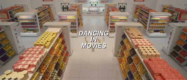 dancing in movies #edit #filmtok #movietok #movies #fyp #xyzbca #viral #jungle 