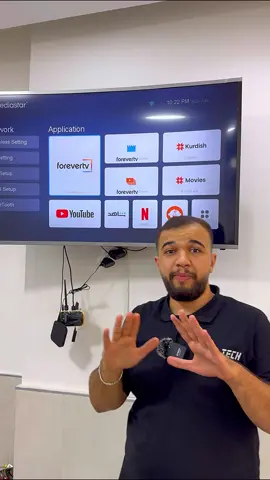 Mediastar Digital Satellite Receiver  #media #star #mediastar #receiver #satellite #lebanon #server #beirut #viralvideo #saida #tripoli #byblos #jbeil #viralvideo #goviral 