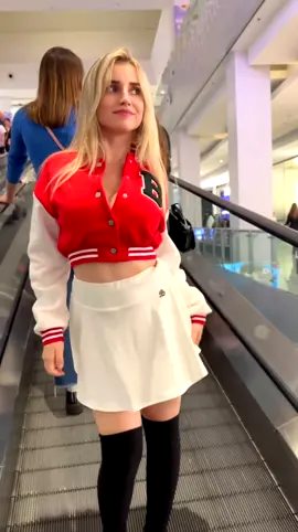 #blonde #viral #bodypositivity #college 