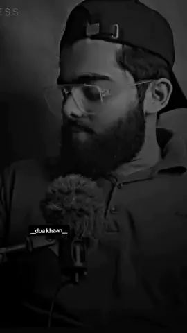 lekin chalakiyan nahi💯#foryou #goviral #viralll #foryoupage #duakhaan #tiktokviral #fyp #viewsproblem #viral_video 