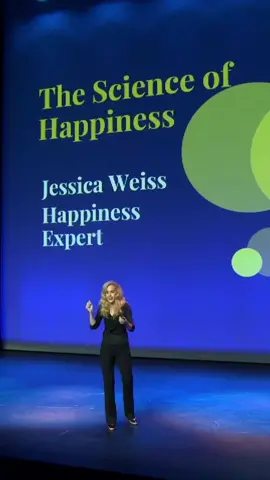 Why is happiness at work important? Top performers have a superpower. HAPPINESS. #happiness #happinessatwork #keynotespeaker 