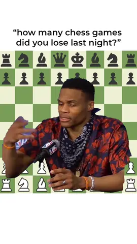 next q #chess #NBA 