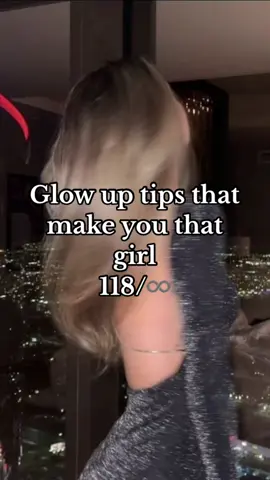 #glowups #glowuptips #glowupchallenge #glowup2023 #GlowUp #glowupinspo #ideas 